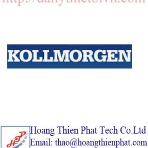 Động cơ servo Kollmorgen cho robot