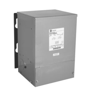 Biến áp buck boost ABB - model 9T21B1037G02