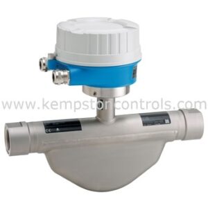 Cảm biến công nghiệp Endress Hauser (8G1B25-AADRBANSAG25H AE)"