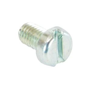 Máy cắt không khí ABB - model 07966