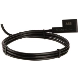 Nắp hộp điện ABB - model 1SVR440899R1000, 1SVR440899R2000