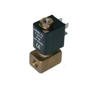 Thiết bị thủy lực Parker 131M14-8993-4889803D
