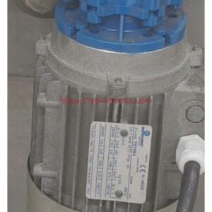 Động cơ giảm tốc MOTOVARIO TS71B4 NMRV/NRV - Động cơ giảm tốc MOTOVARIO TS71B4 NMRV/NRV