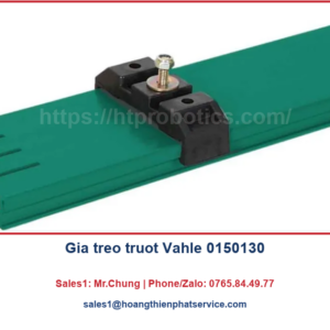 AH-VAS4 Vahle 0150130 Sliding Hanger