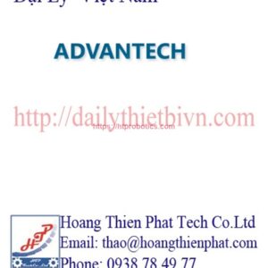 mau thao-dailythietbivn1.jpg
