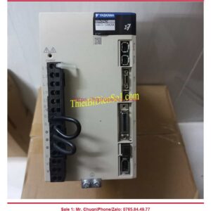 tmpbg4izx62.jpg