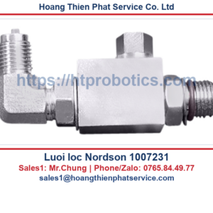 Lưới lọc Nordson 1007231