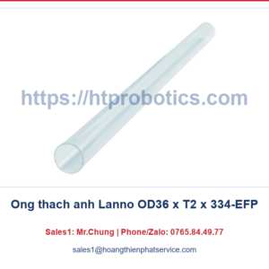 Lanno OD36 T2 334-EFP