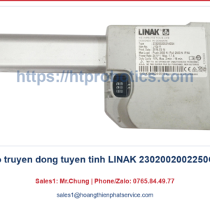 LINAK 2302002002250G4