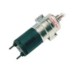 Cảm biến đo khí Honeywell 2108B2003N - Cảm biến đo khí Honeywell 2108B2003N