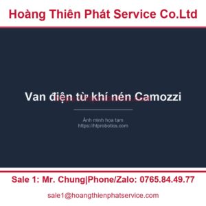 tmp02aox4g8.jpg