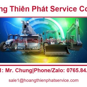 tmp76kvh6oy.jpg