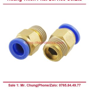 tmpa7036g84.jpg