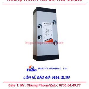 tmpglpi40d6.jpg