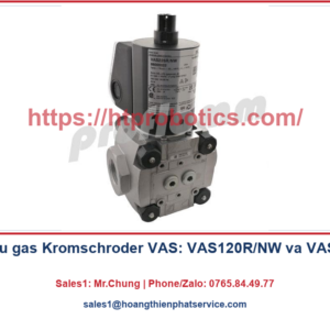 VAS 225R/NW 88000022